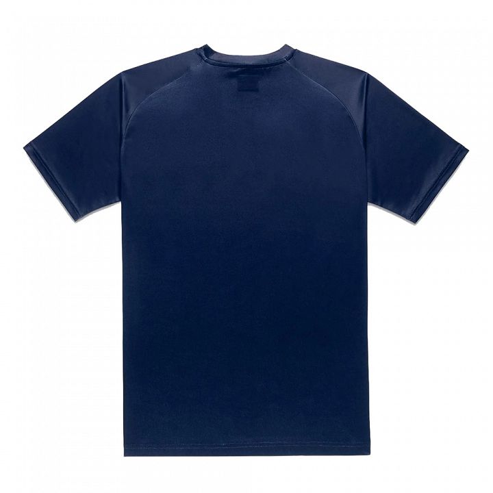 Yonex Practice T-Shirt 16861 Dark Navy